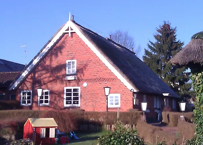 Nobis Krug