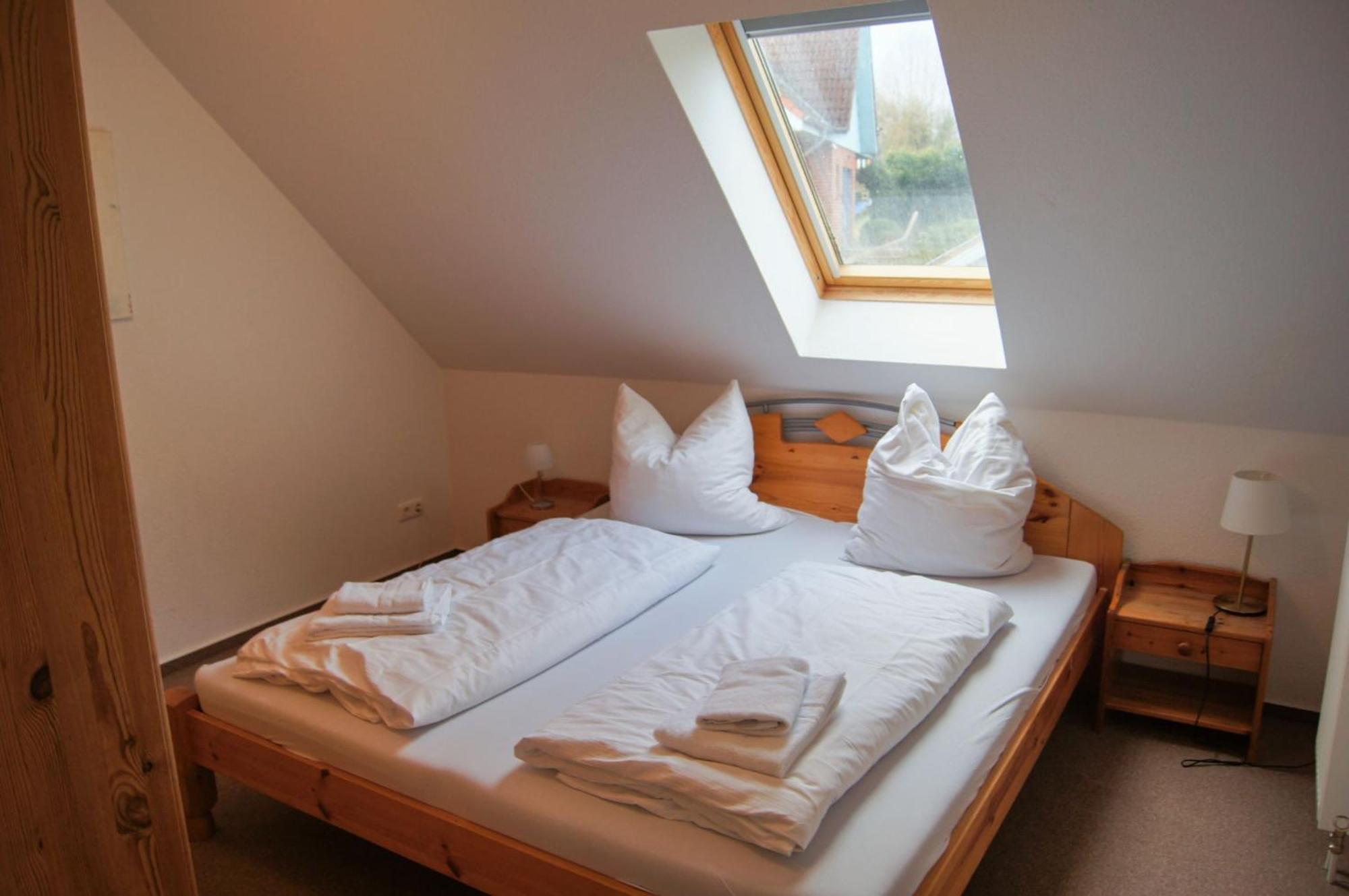 Nobis Krug Hotel
