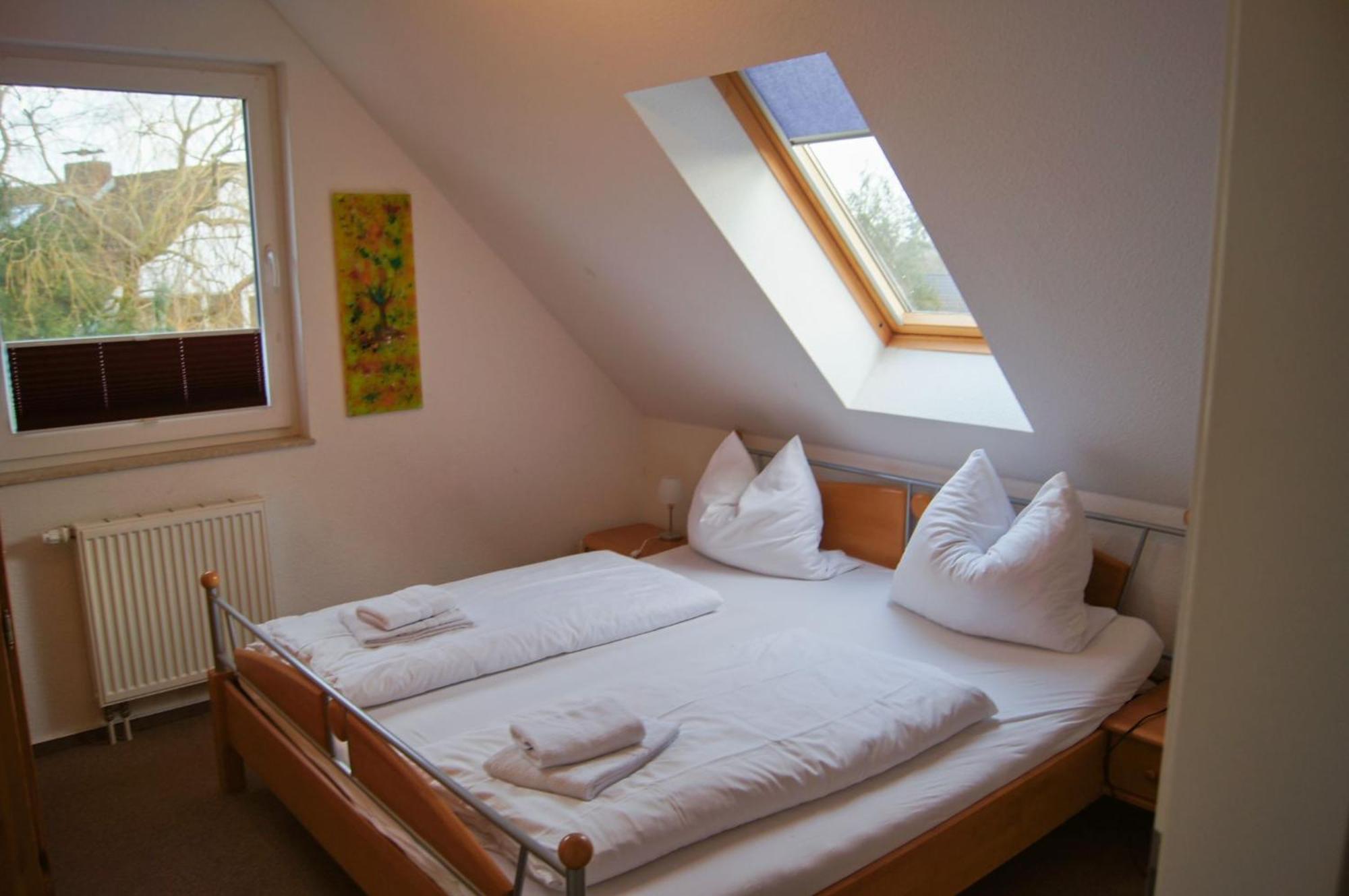 Hotel Nobis Krug