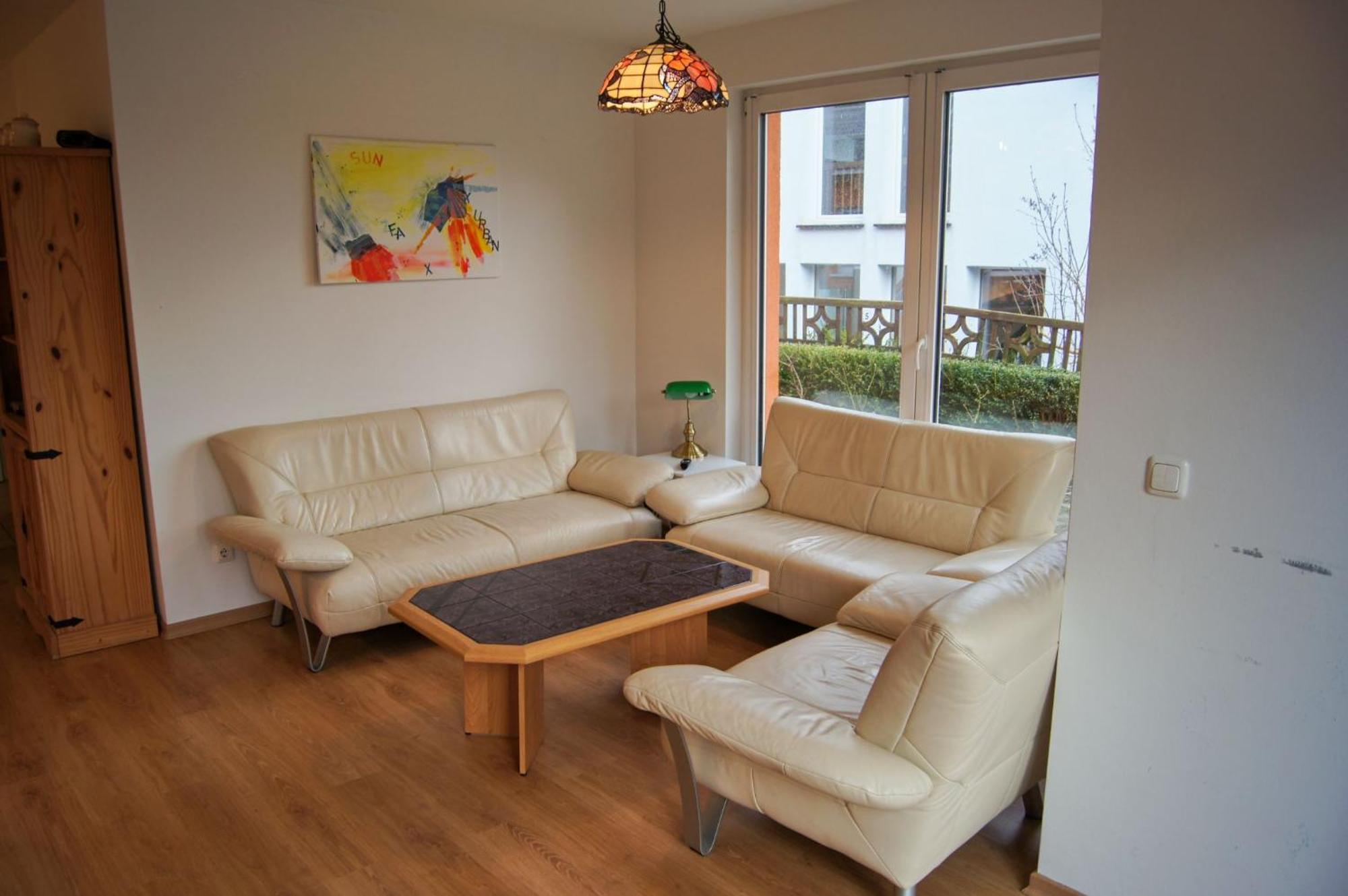 Nobis Krug Hotel