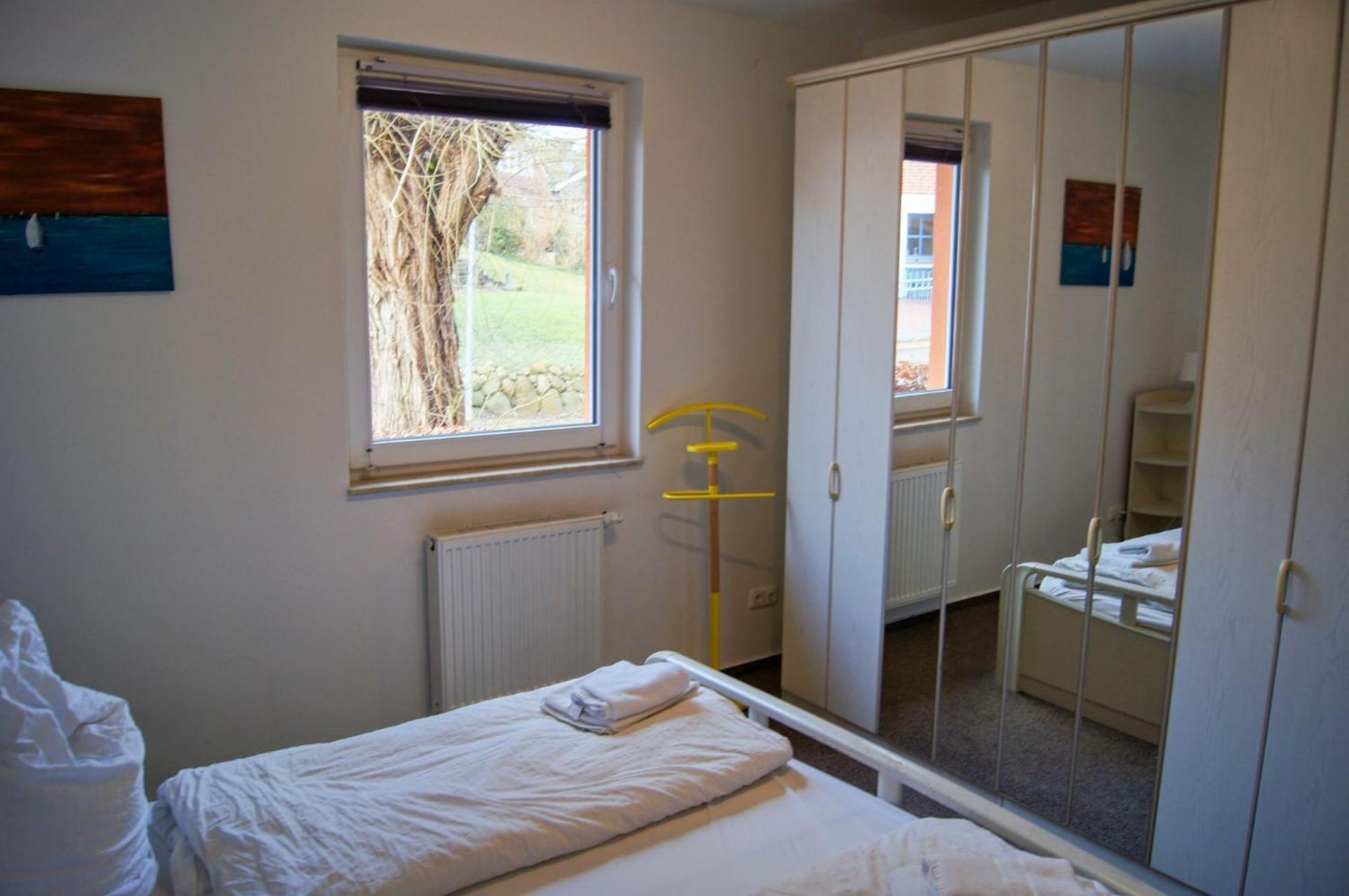 Hotel Nobis Krug 3*