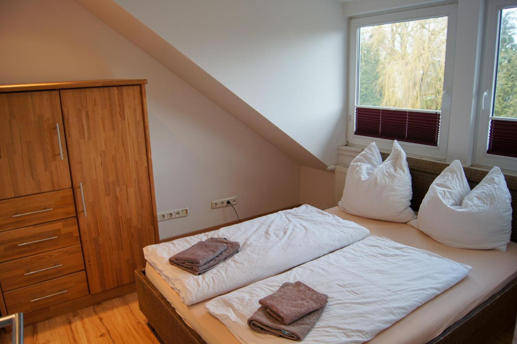 Nobis Krug Hotel 3*