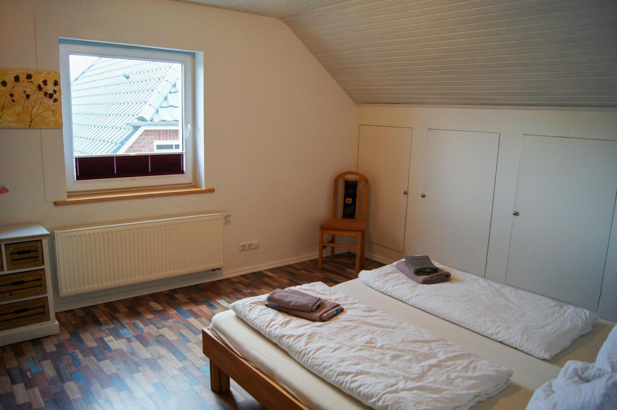 Nobis Krug 3* Groß Sarau