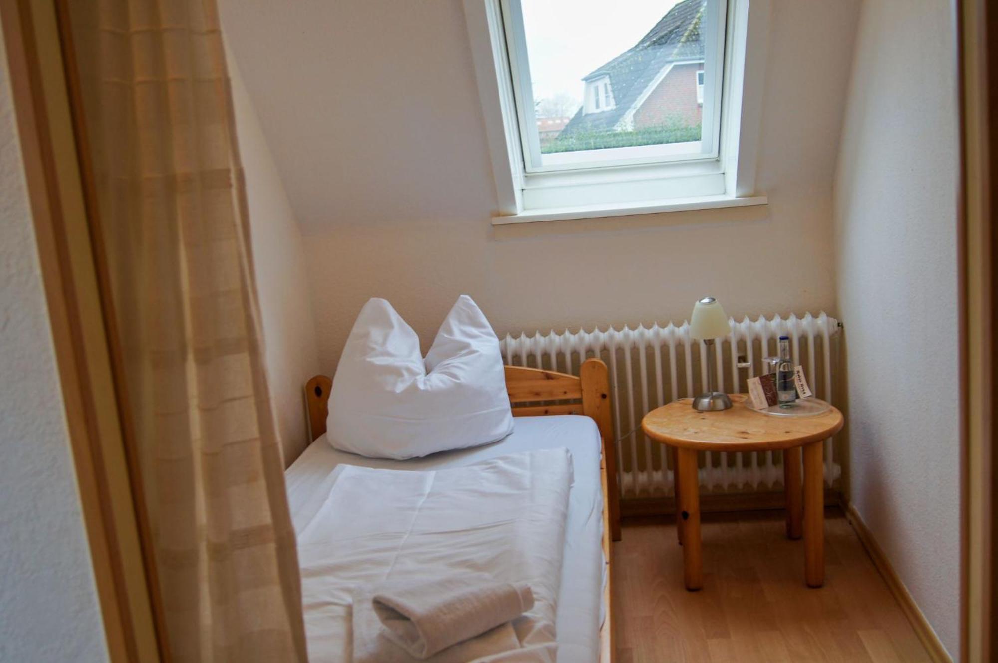 Hotel Nobis Krug