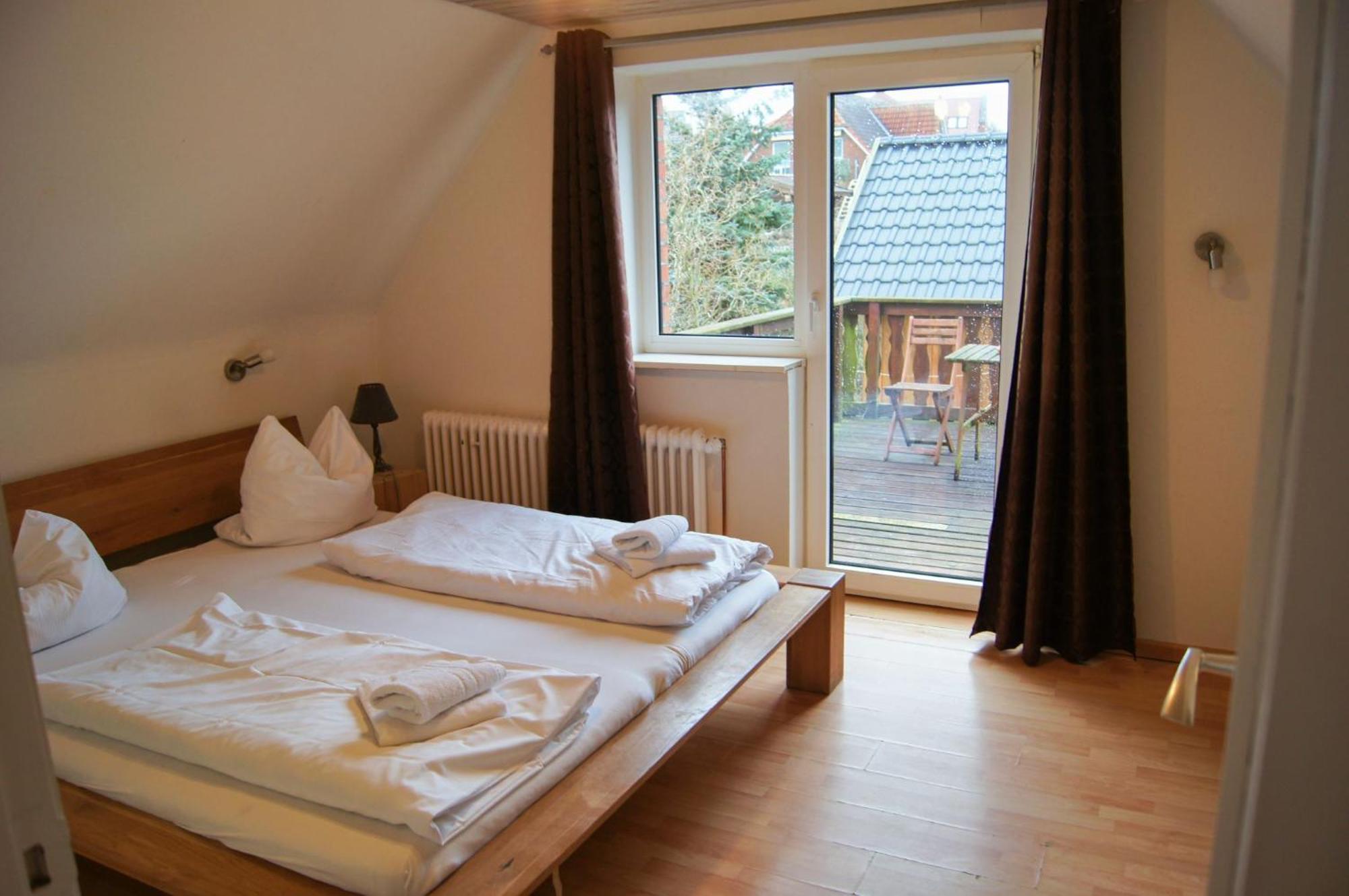 Nobis Krug Hotel