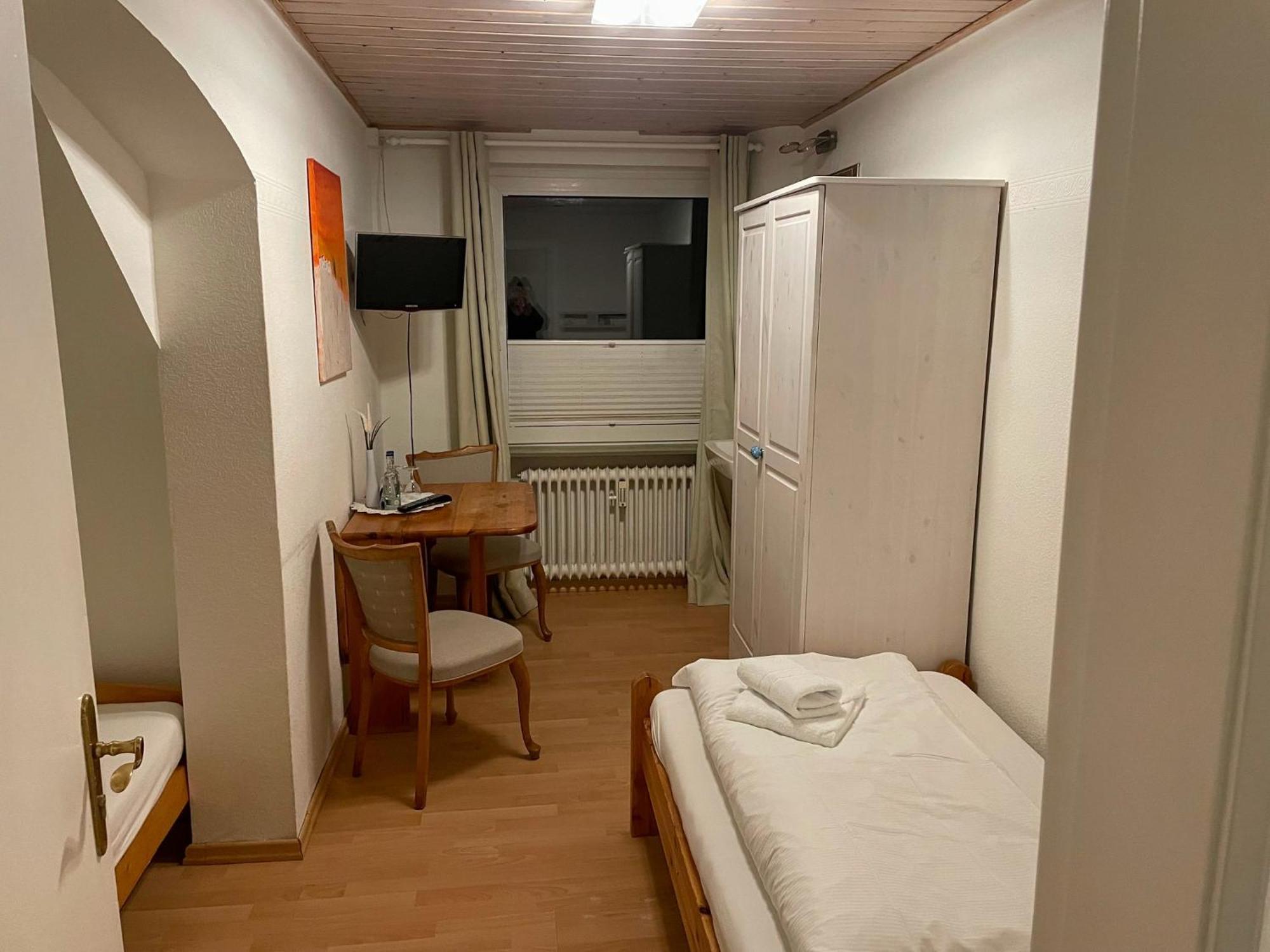 Nobis Krug Hotel Groß Sarau