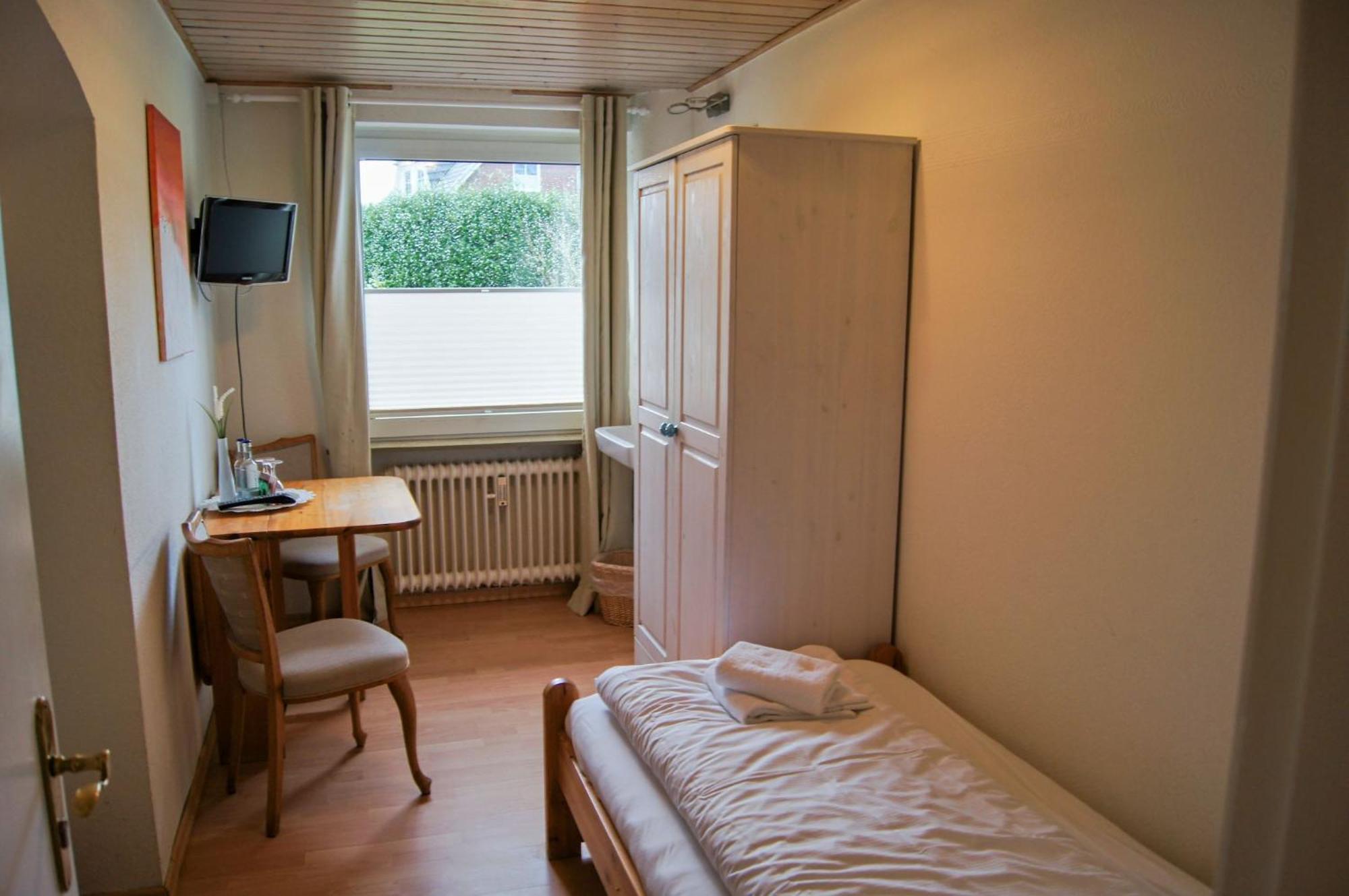 Hotel Nobis Krug 3*