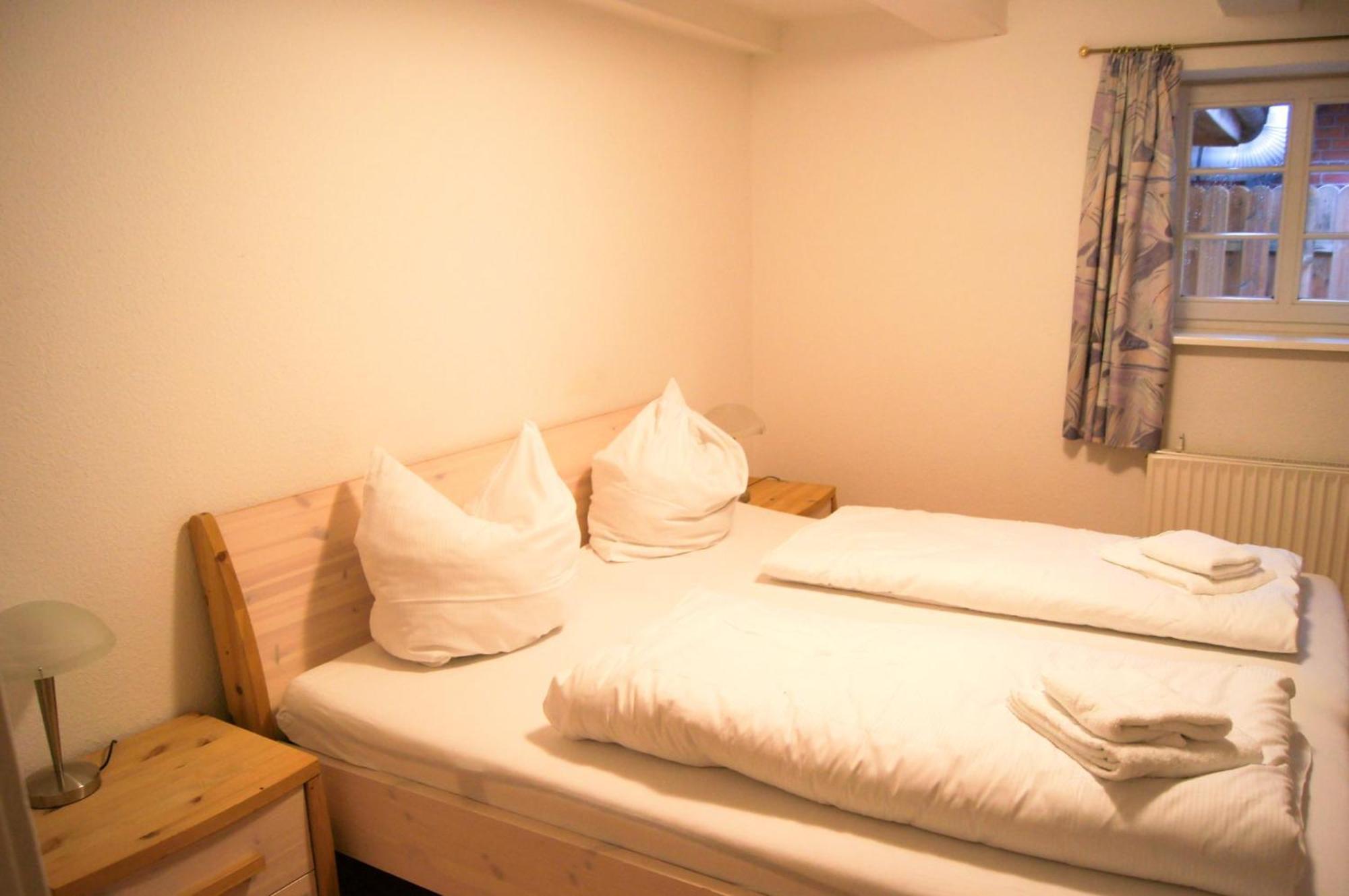 Nobis Krug Hotel Groß Sarau