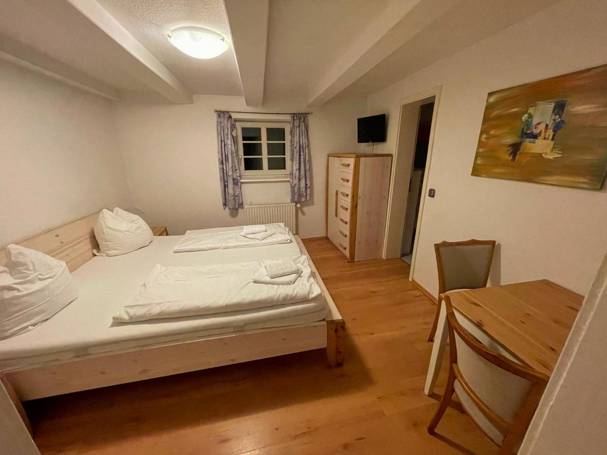 Nobis Krug Hotel