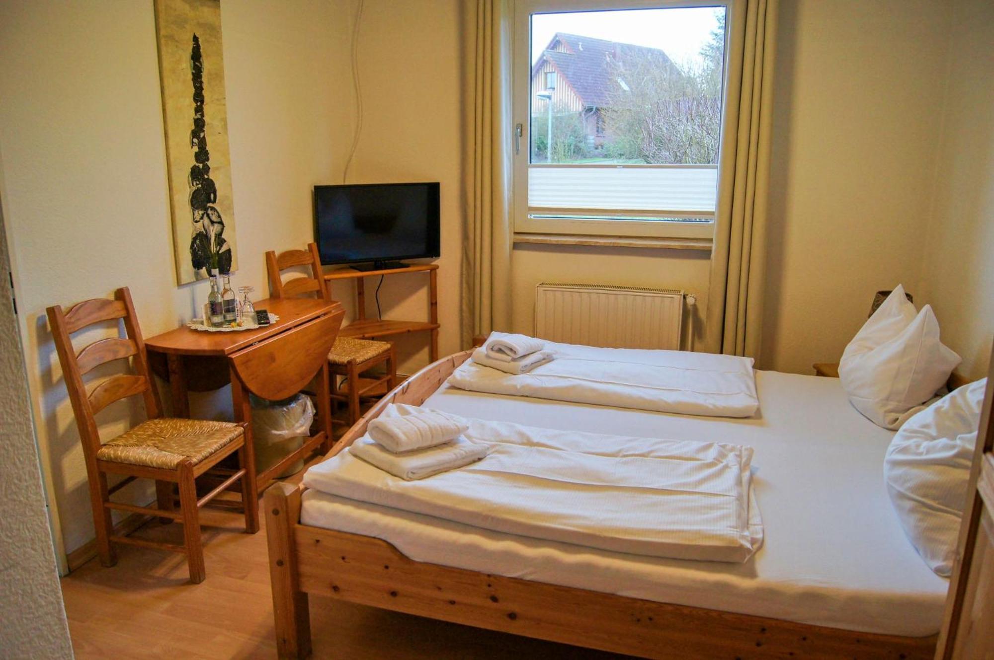 Nobis Krug Hotel 3*