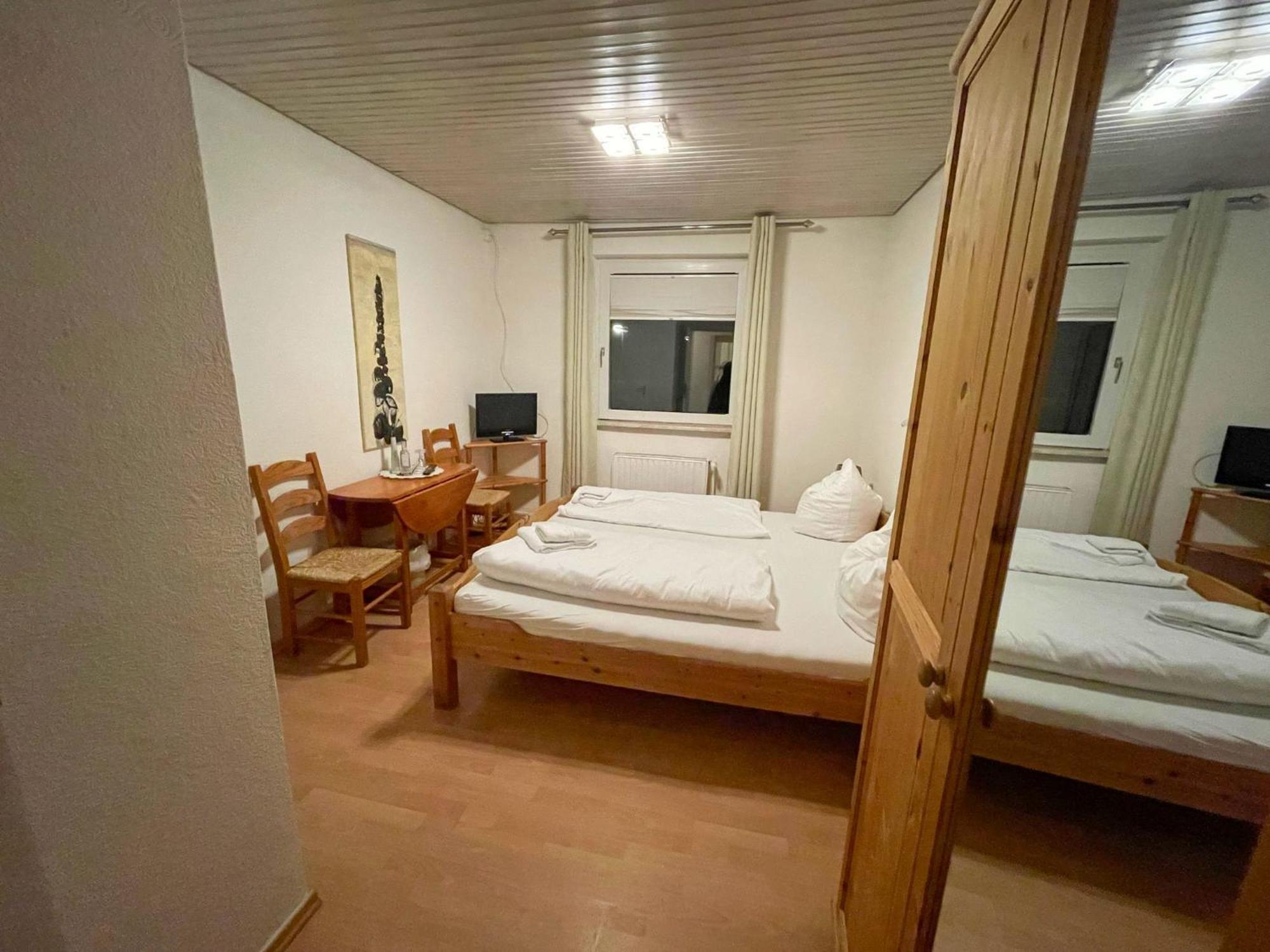 Nobis Krug Hotel Groß Sarau