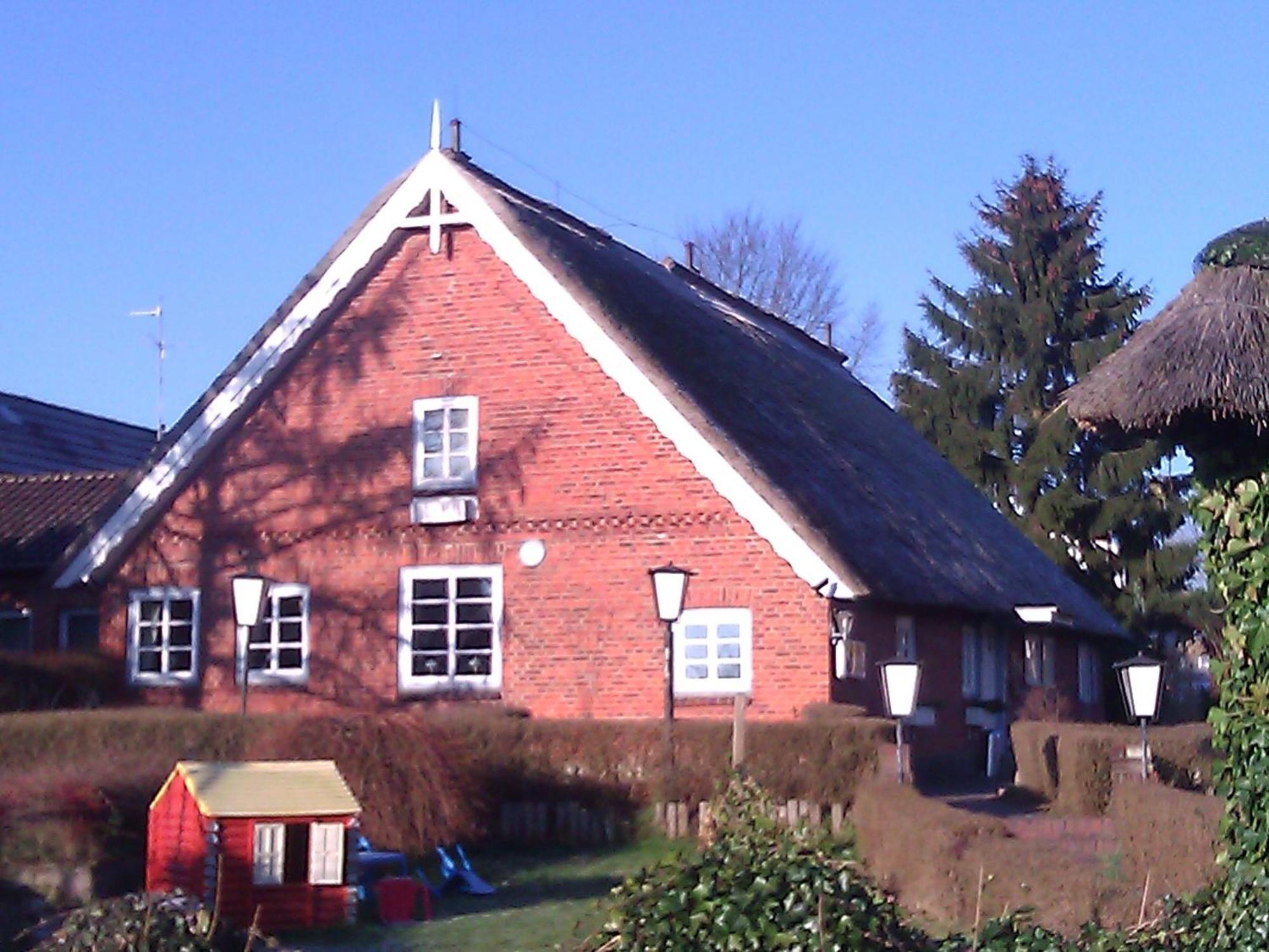 Nobis Krug Hotel 3*