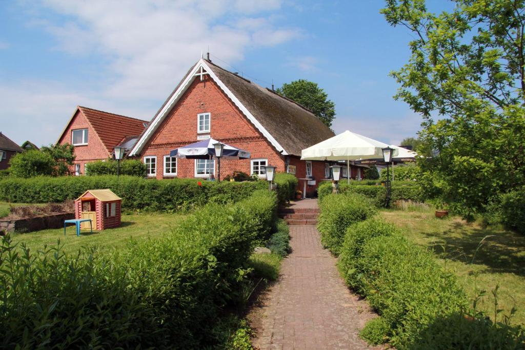 Hotel Nobis Krug